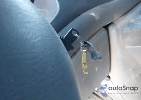 2007 Ford E-350 Super Duty Xl/Xlt z USA, uszkodzony, nr VIN 1FBSS31L57DB02124